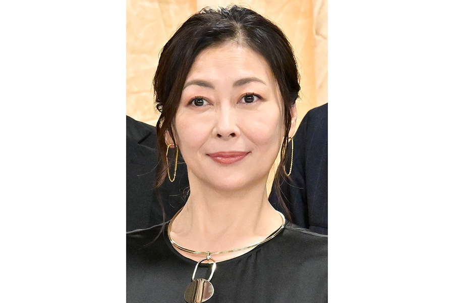 中山美穂さんの元交際相手が追悼文「短い間だったけど、すごく楽しかった」「色々ありがとう」