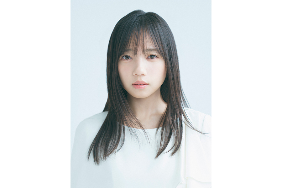 元日向坂46の齊藤京子、卒業後初のドラマ出演＆主演　“0日婚”の相手役に城田優