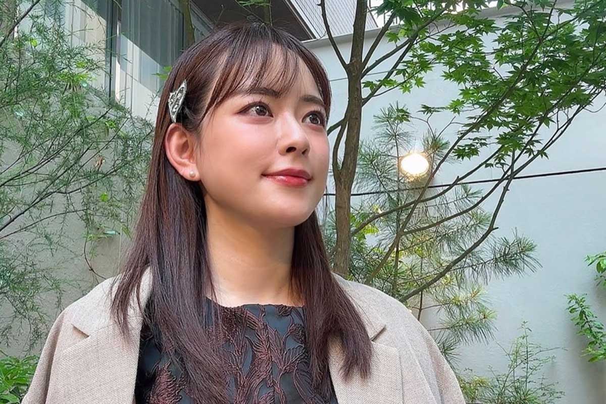 人気YouTuber関根りさ、難病公表していた息子との別れを報告「本当によく頑張った人生」