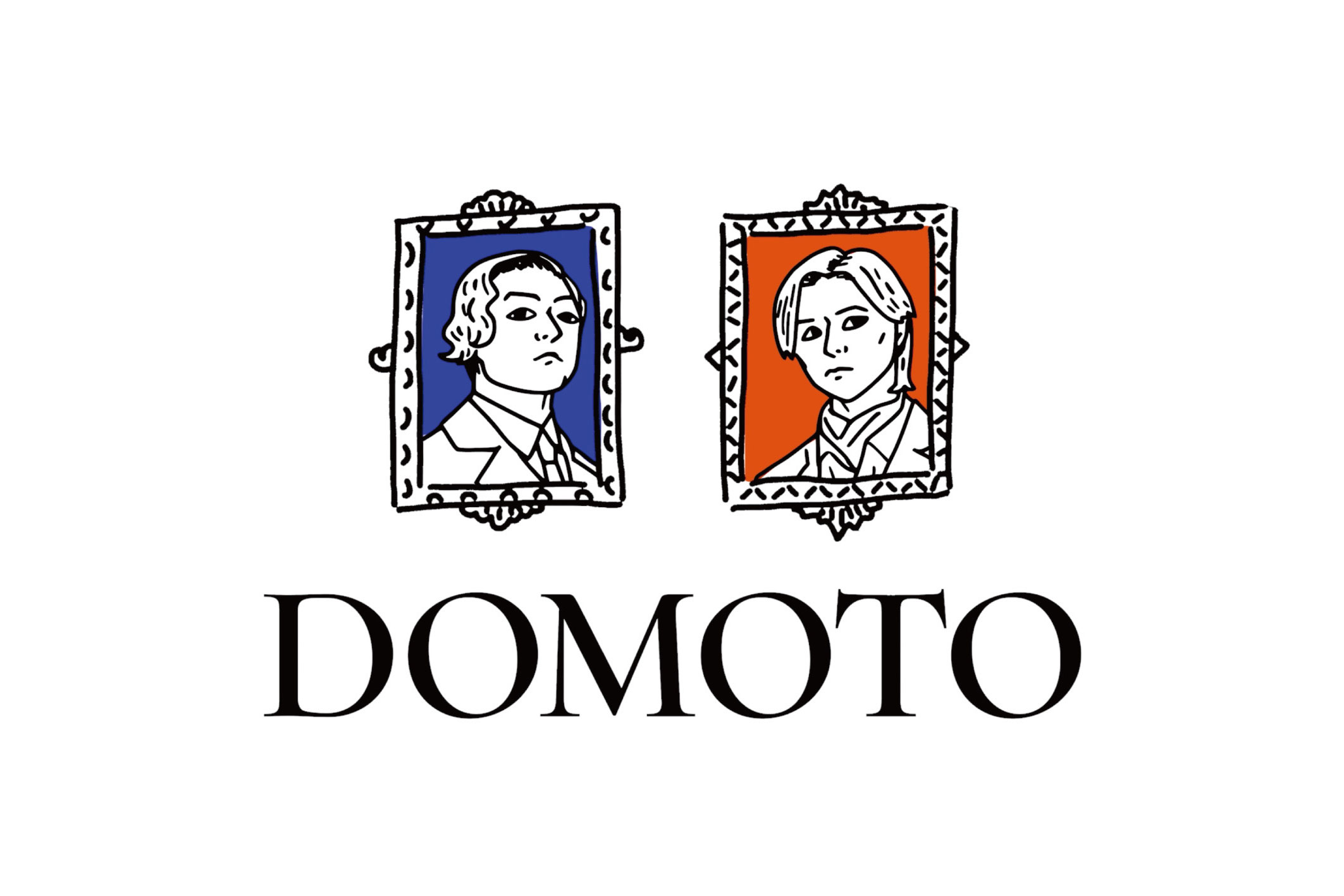 KinKi Kids、「DOMOTO」に改名　公式ファンクラブ開設へ