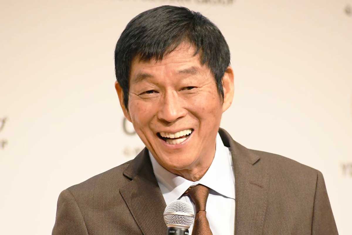 さんまとの共演が夢だった青年→M-1ファイナリストに　ついに共演「えらい喜んでくれて」