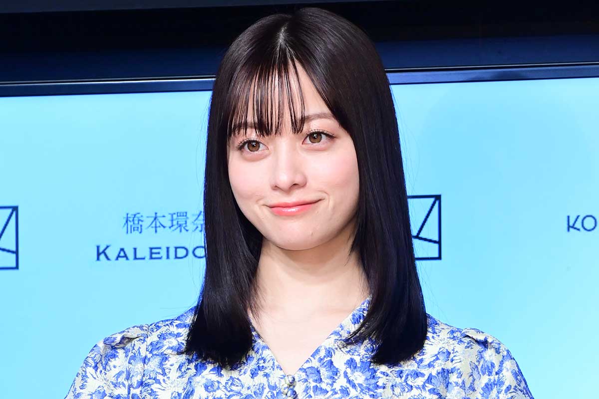 『おむすび』新たな相関図、娘・花の成長ぶりに驚き　子役に注目「どこかで見たな～と思ったら」