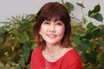 早見優、真夏のソロライブで愛娘とのデュエット実現 天使のような衣装