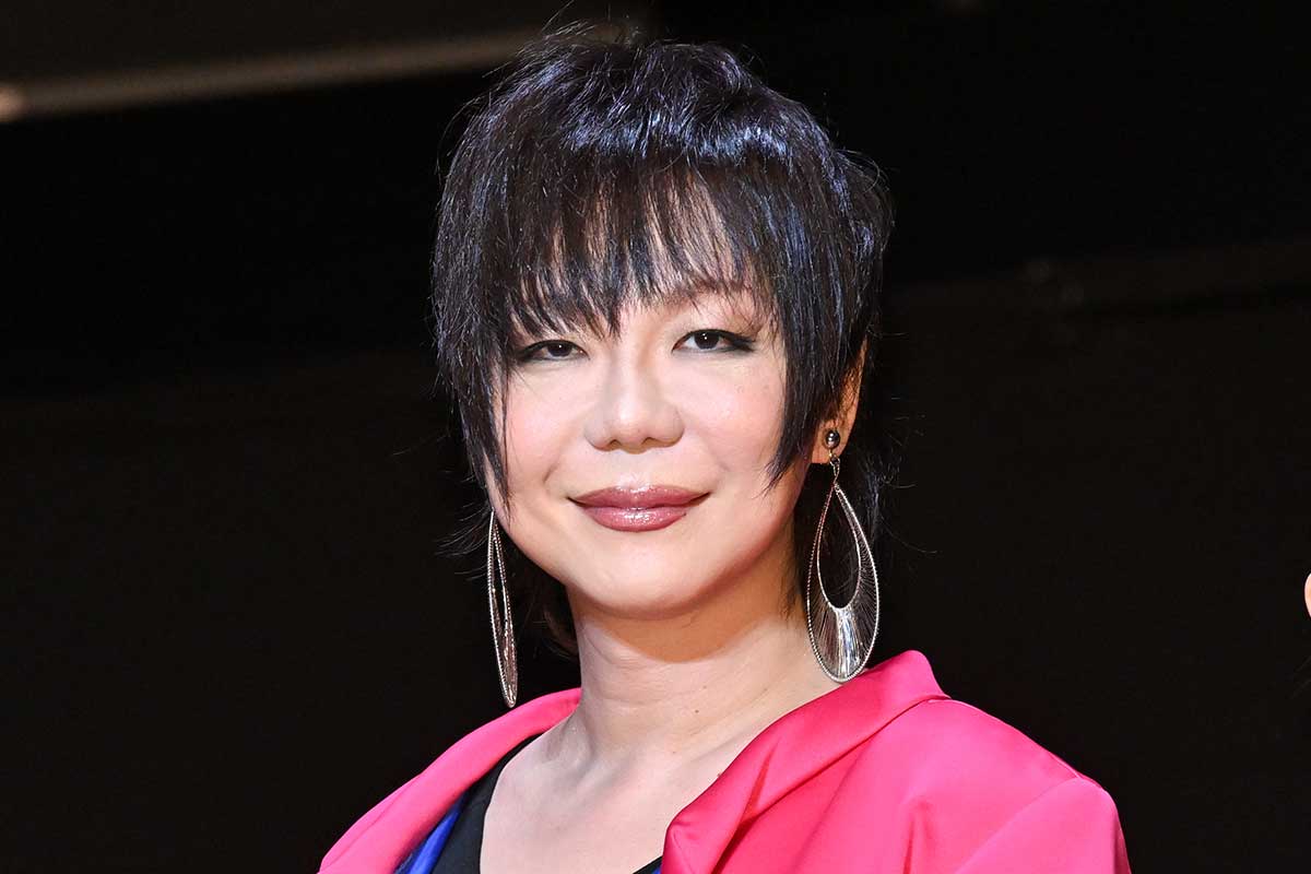 ミッツ・マングローブ、美輪明宏さんから会うたびに告げられていた言葉明かす「ちゃんと“化け物”やってるわね」