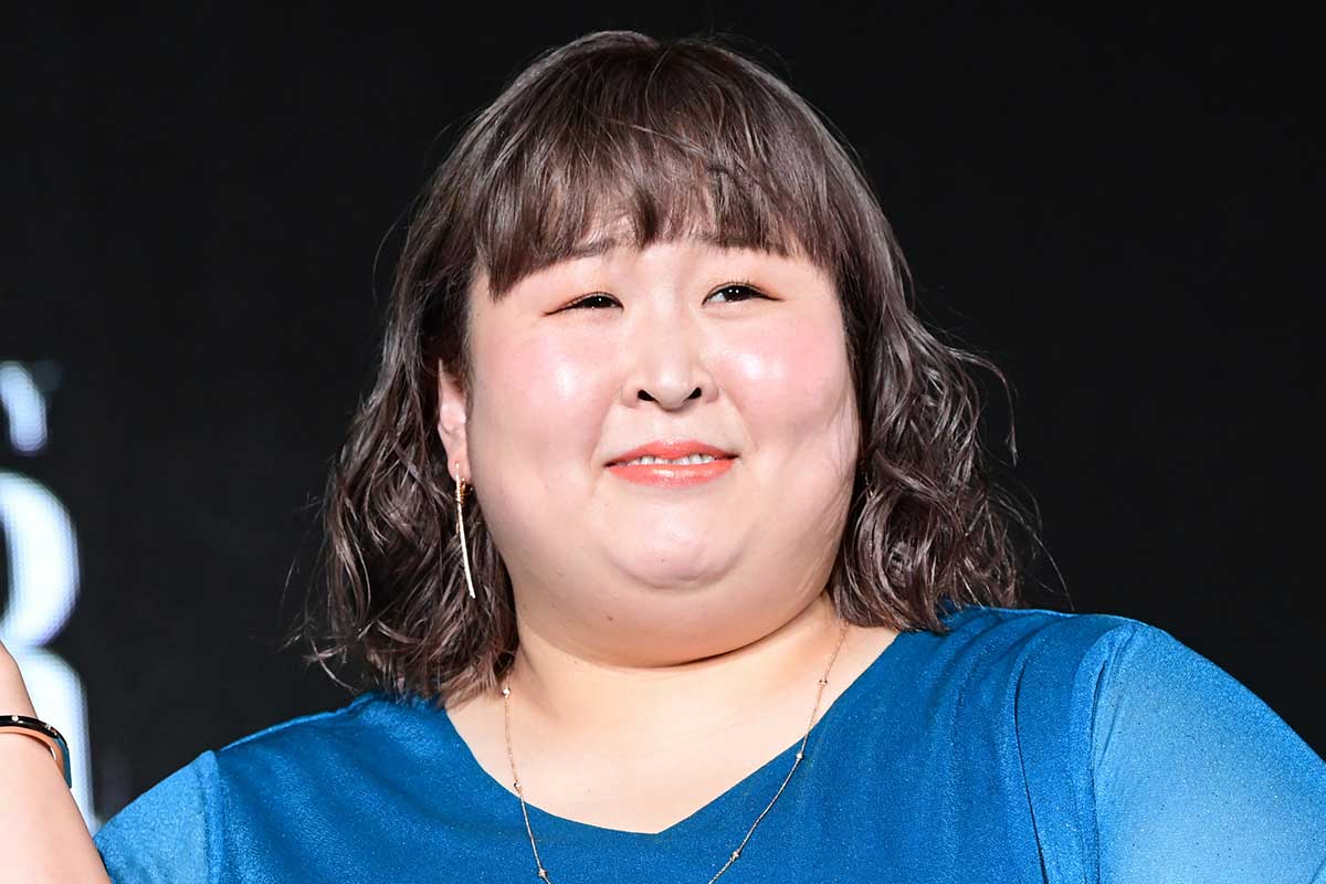 德勝龍と3時のヒロイン・かなでの「兄妹」関係は“部屋公認”　激似ぶりが再び話題「同じ顔」「そっくり！」