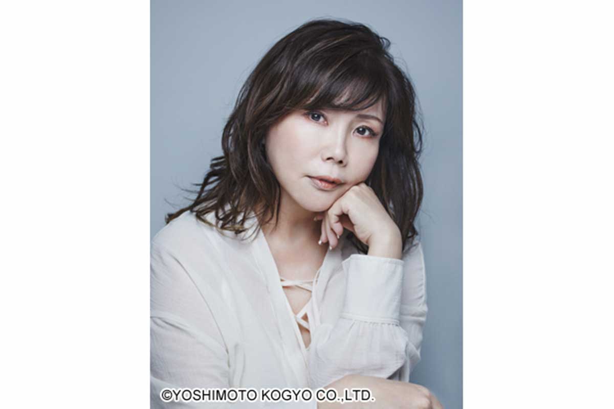 小川菜摘、手料理がまるで「料亭」　レシピ公開でネット仰天「そう作るのね！」「天才」