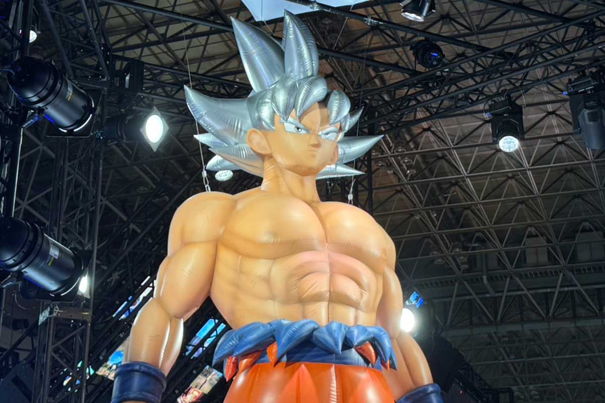 『ドラゴンボール』神龍がかなえた“予想外な願いごと”　まさかの結果を迎えた事例も