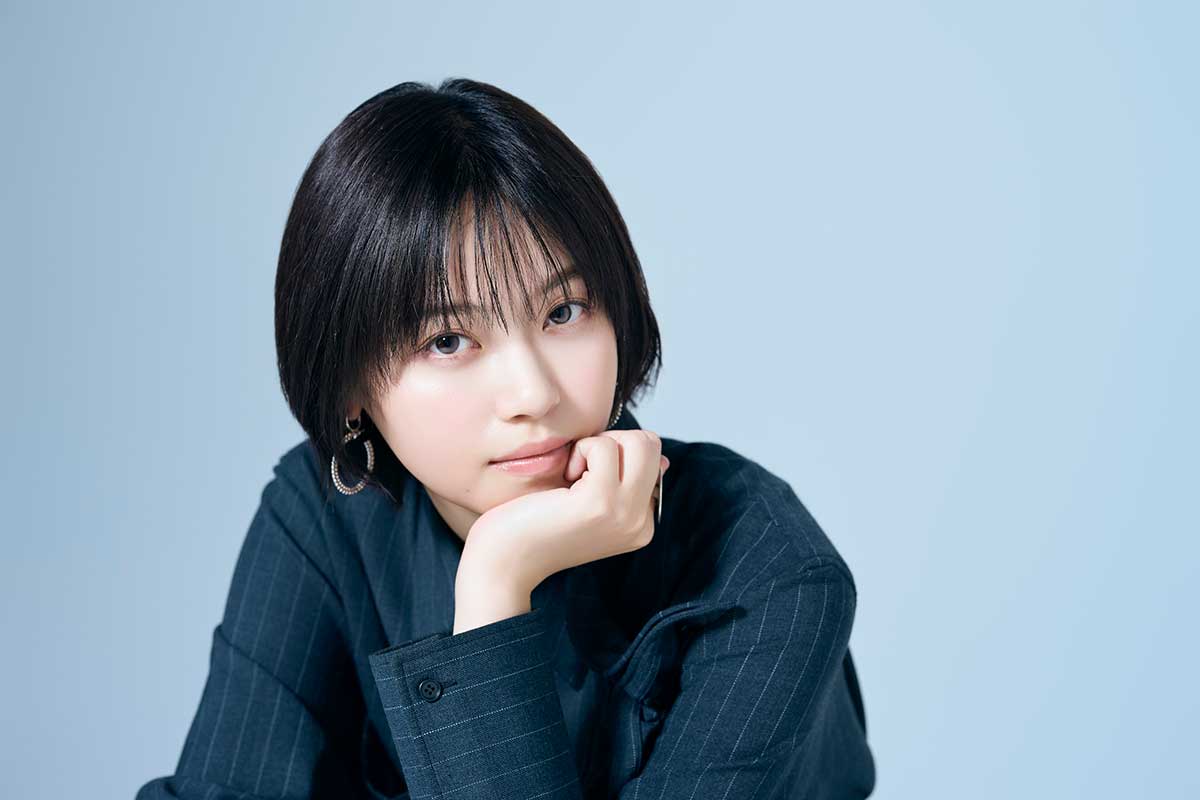 西野七瀬、乃木坂46時代の葛藤を告白　センター抜てきは「なんで私？」…当時回想で涙「自分をほめてあげたい」