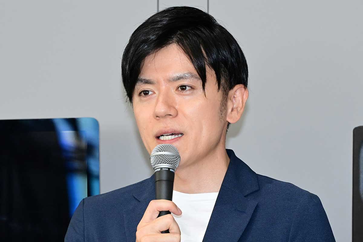 フジ労組、組合員が少なかったのは“風通しの良さ”　元日テレアナが言及「すごく有名な話」