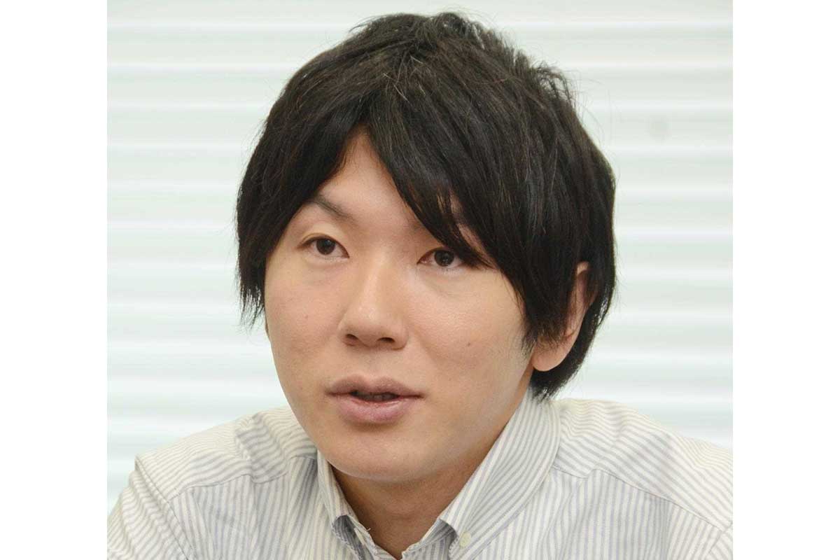 古市憲寿氏「文春廃刊論」に異議あり…元テレ朝法務部長「なくてはならない被害者が駆け込む先」