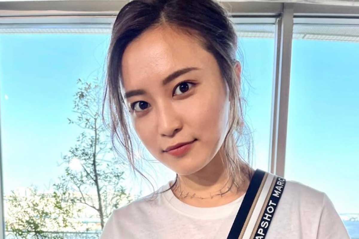「またTVでみたい」小島瑠璃子が土いじり　長靴着用、畑に入る近影に「お元気そうで嬉しい」の声