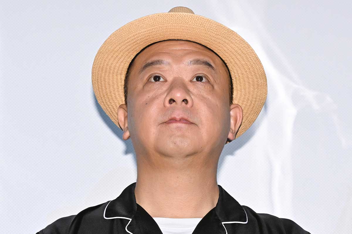 TKO木下、弁護士からも怒られていた　元女子アナへの謝罪動画巡り…「相手方に対する配慮を著しく欠くもの」