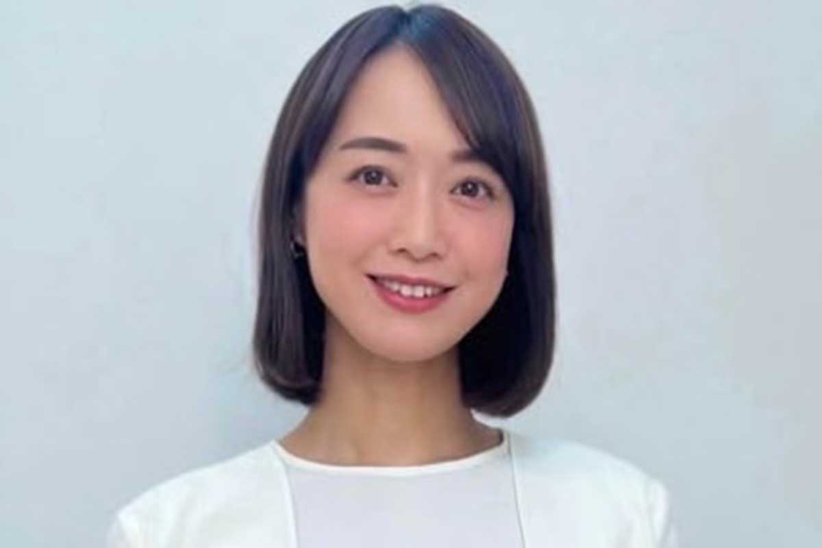 「まだ20代だと…」　テレ朝八木麻紗子アナが誕生日報告でネット驚き「可愛すぎるママ」