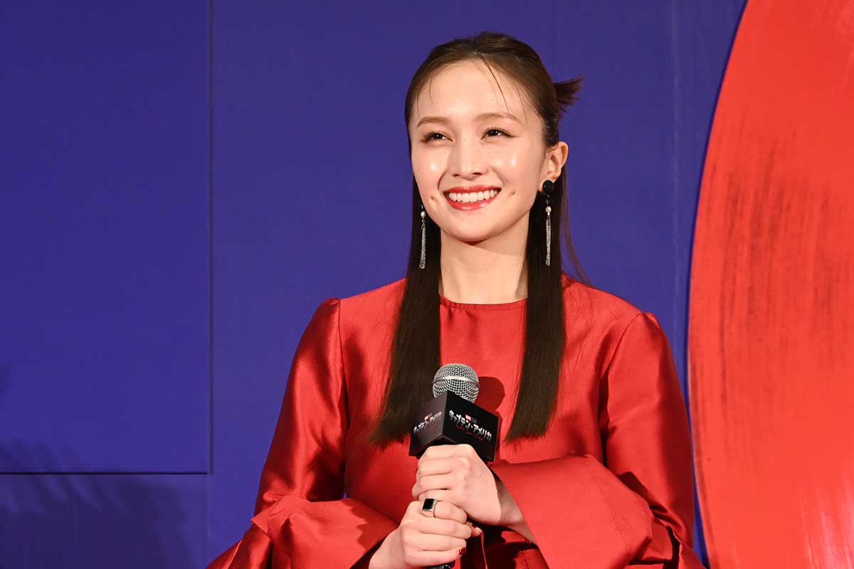 百田夏菜子、受け継ぎたいものは「母の料理」　再現も「一度も同じ味になったことがない」