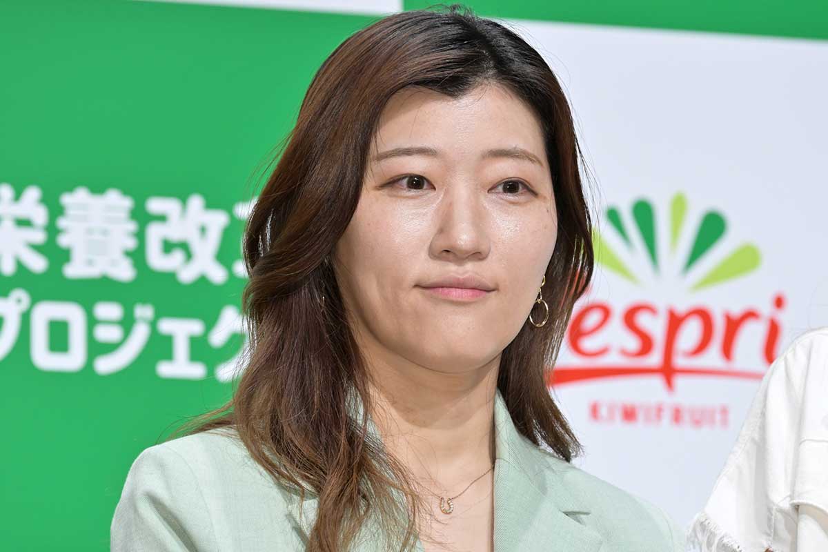 ヒコロヒー、若手時代は借金500万円「誰か分からん人のシケモク吸ってた」