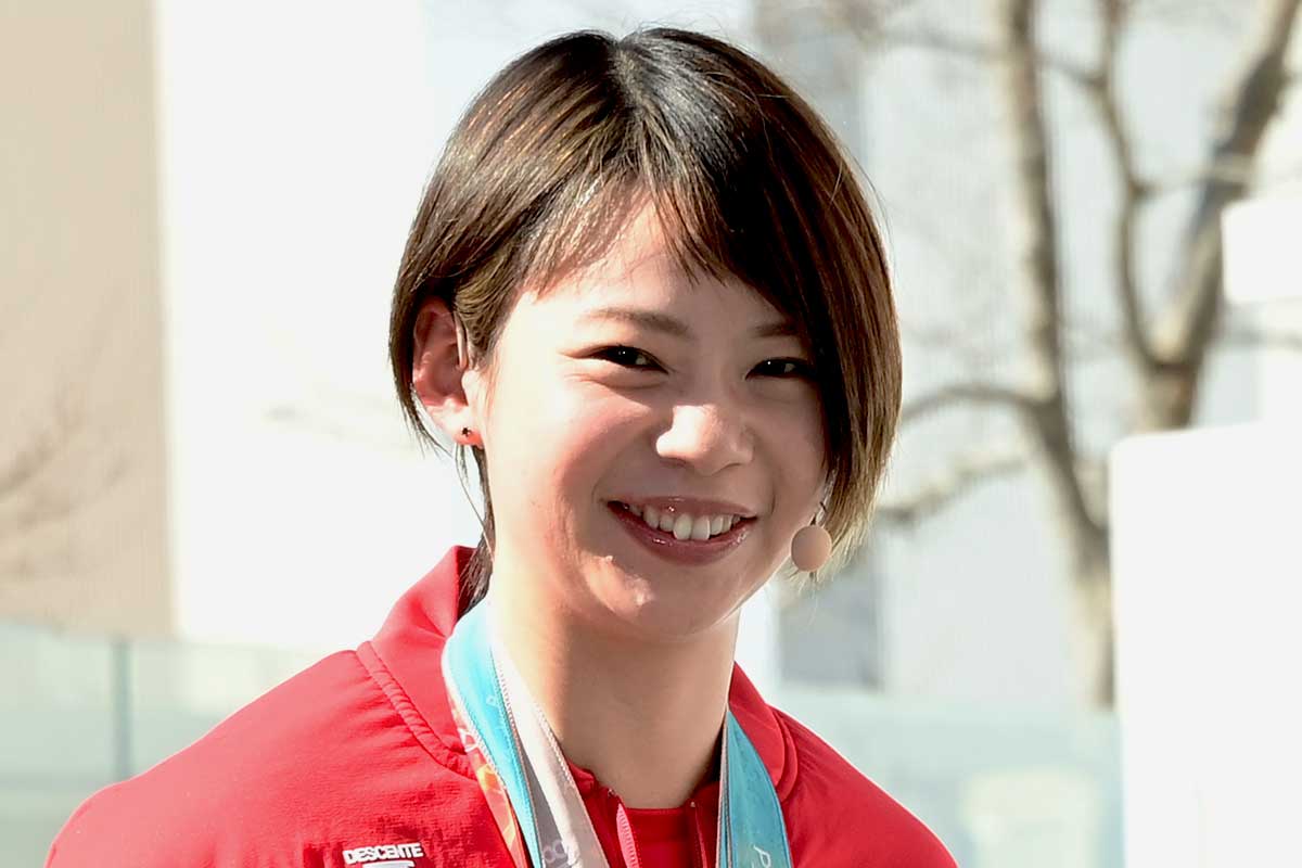 高木菜那の“愛車事情”にネット仰天「グッとくるギャップだ…」　超高級スポーツカーで爆走も