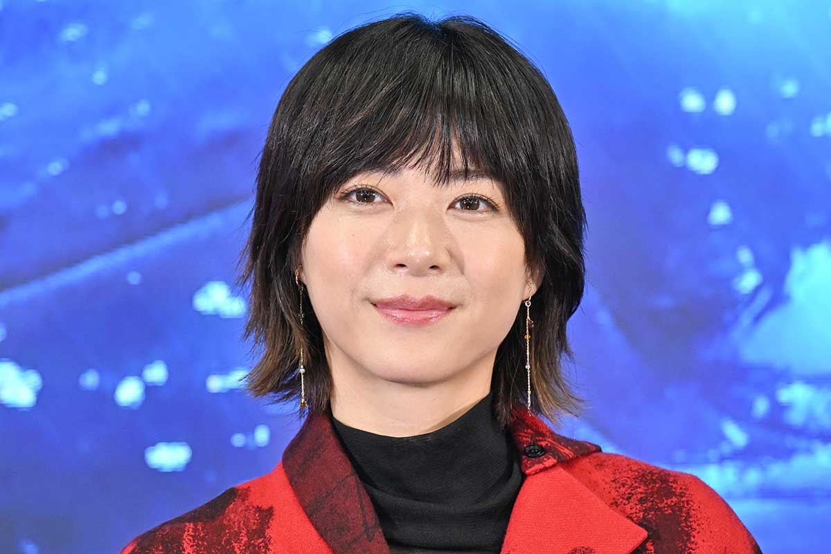 上野樹里の手料理が“まるで旅館”　健康的なメニューずらり「これぞ和食という感じ」「凄い」の声