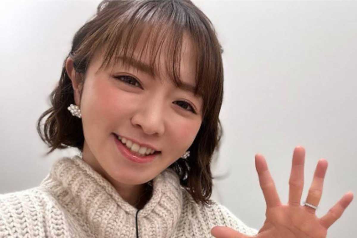 「豪邸」と話題の紺野あさ美のマイホーム　こだわりに「センスの塊」「完ぺきなお家」「住みたい」の声