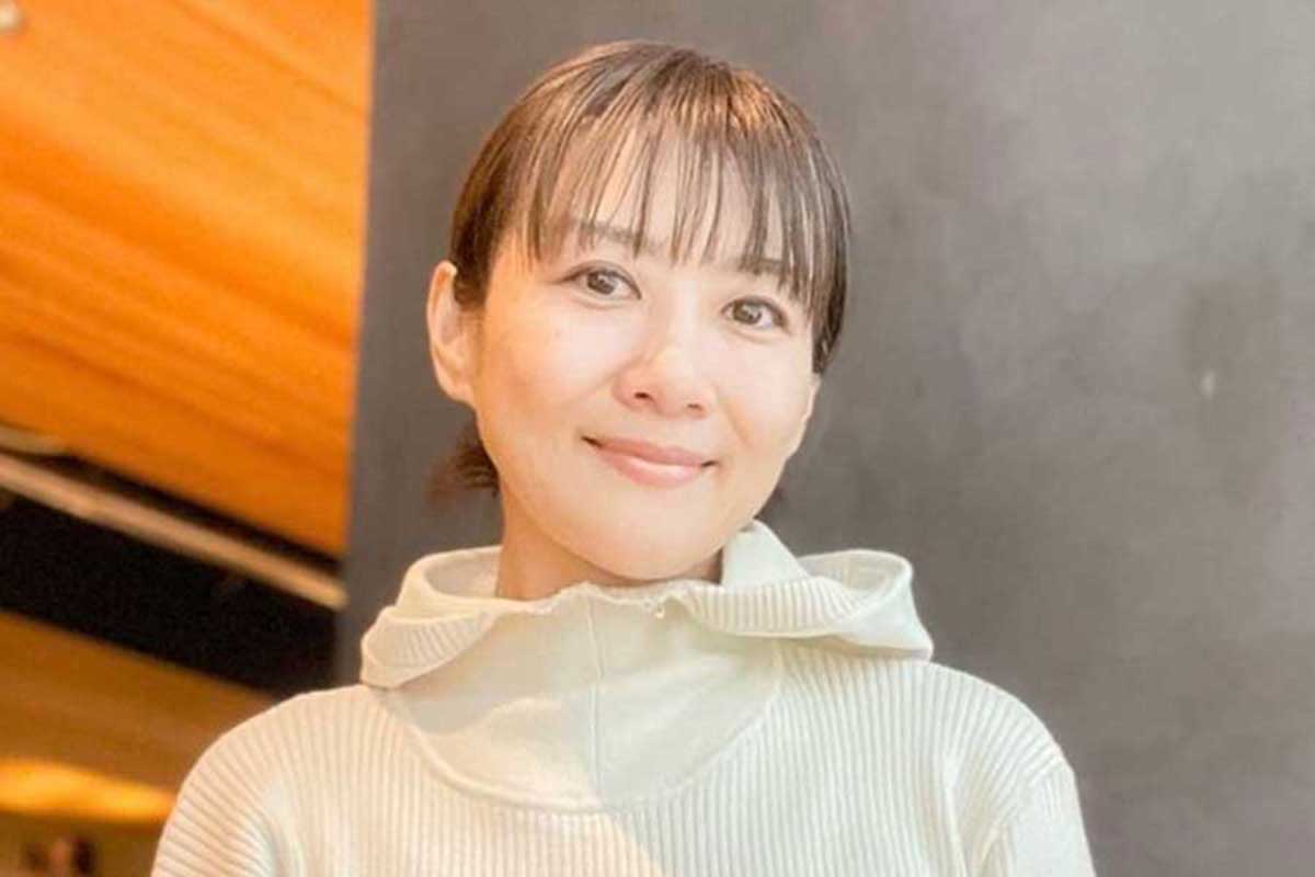 藤崎奈々子が資格取得を報告「これでプロフィールにも堂々と書ける」　近影には「可愛い」の声続々