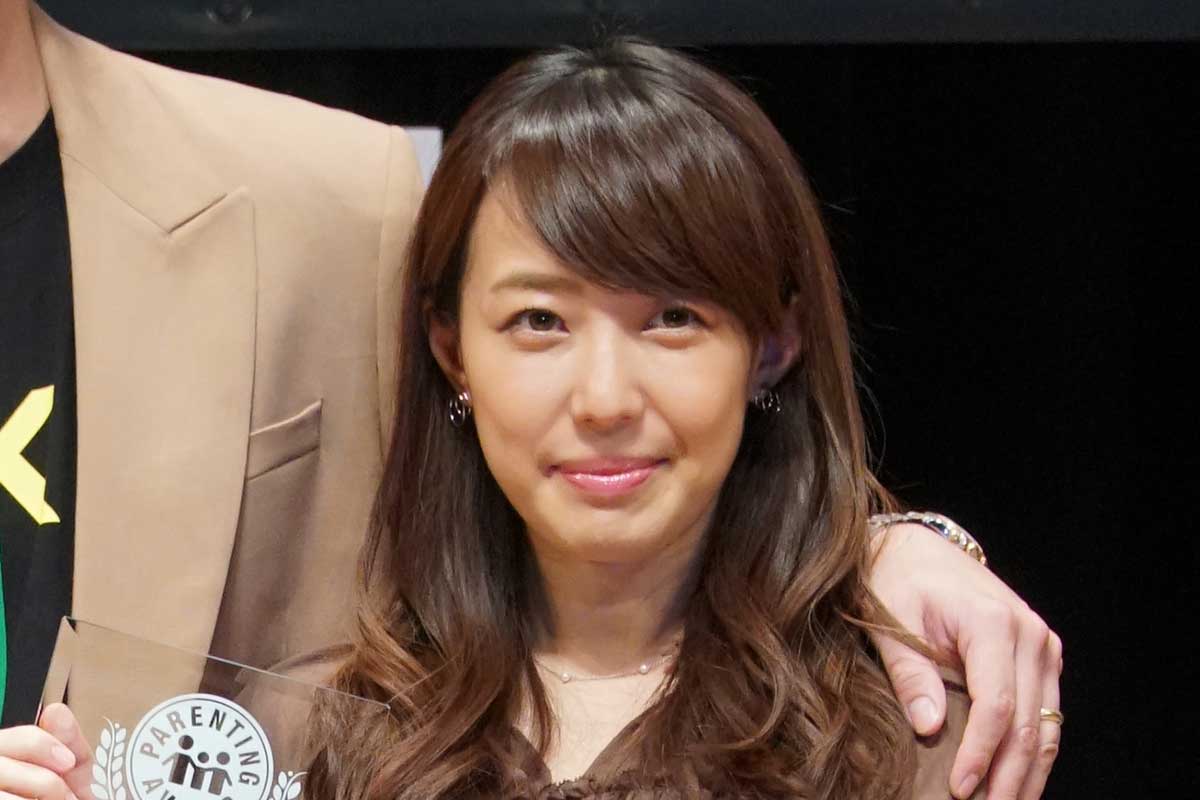 第3子妊娠中の川崎希、NIPT検査「陽性」から一転　羊水検査で「陰性」判明「すごくうれしくて」