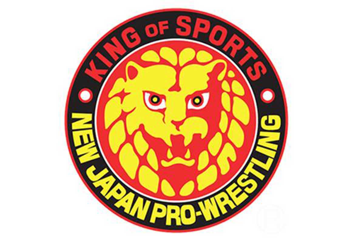 新日本プロレス、7日の後楽園ホール大会中止　設営中にリングの鉄柱が折れ、設営不可能に