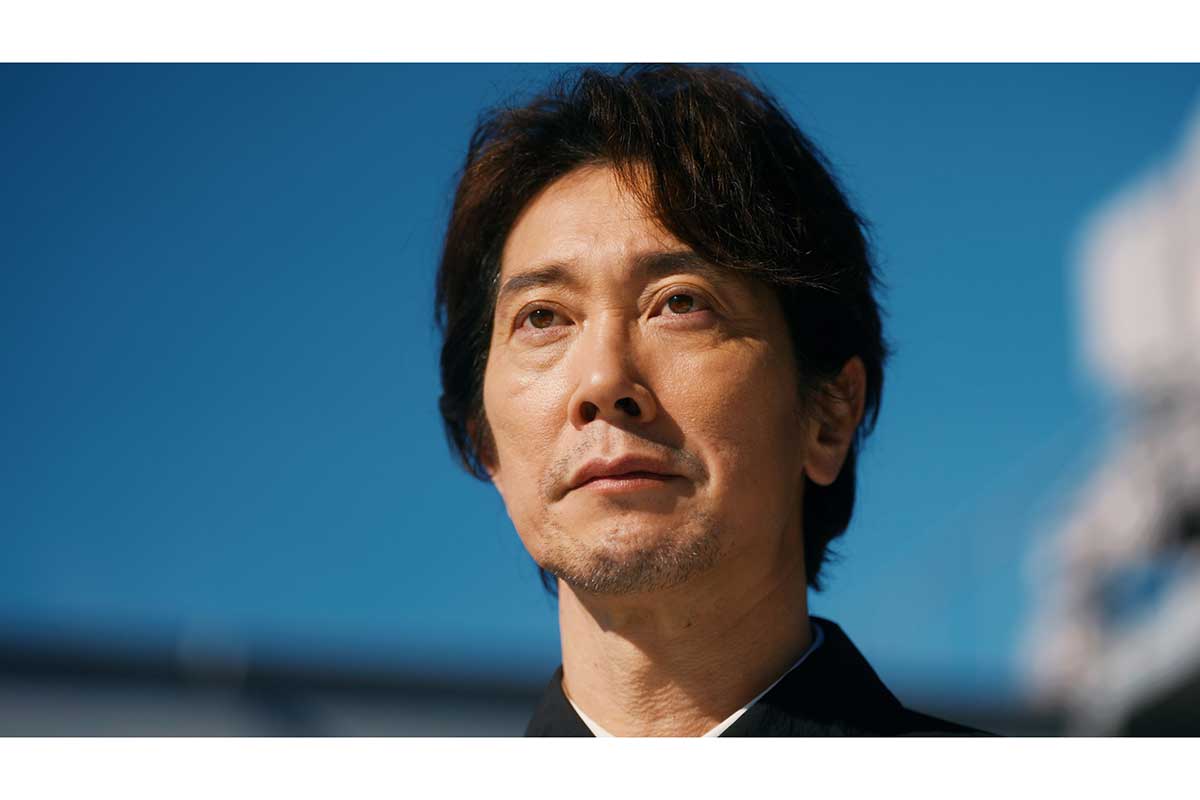 佐々木蔵之介、“インスタ56個の挑戦”告白　制覇結果は「『挑戦はしない』という思いを得た」