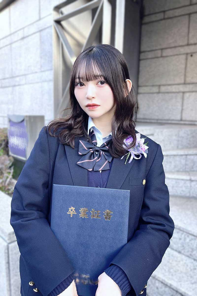 佐山すずかの実際の投稿【写真:X(@suzuka_tebasen)より】