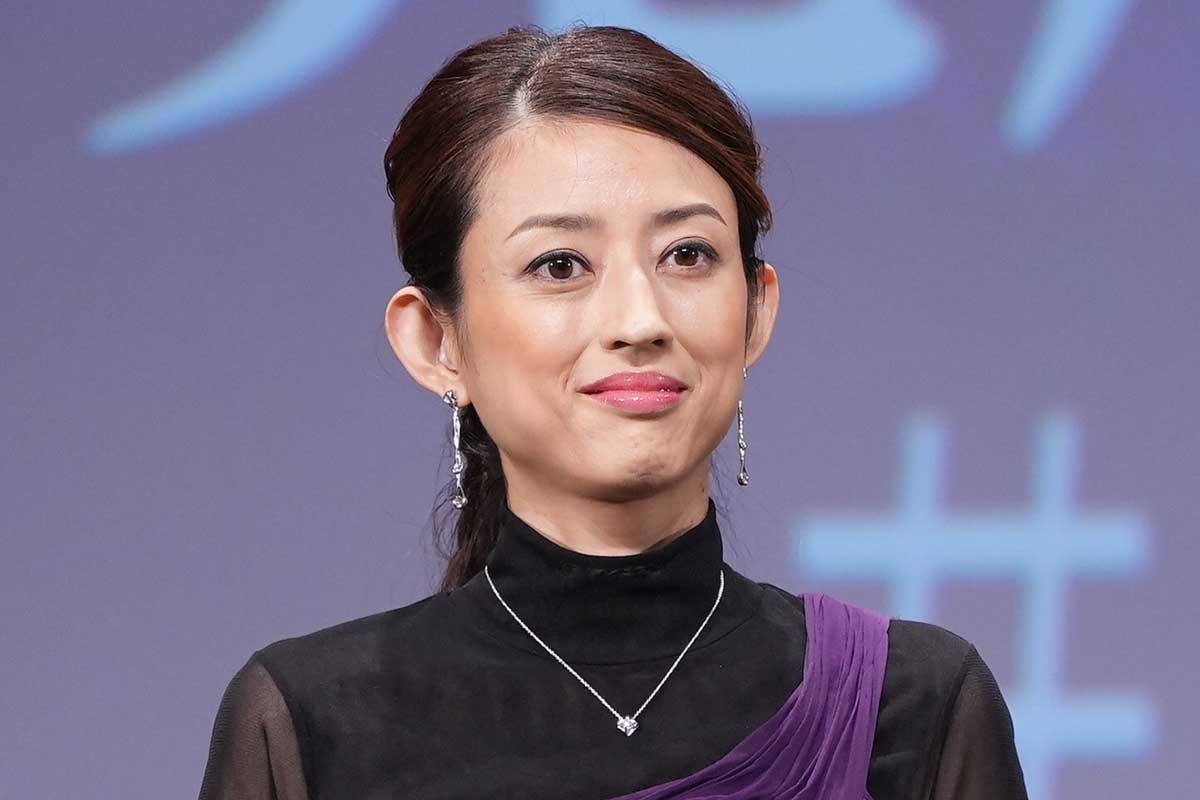 小沢真珠の手作りブラウニーが「美味しそう」　娘は「何個もおかわり」