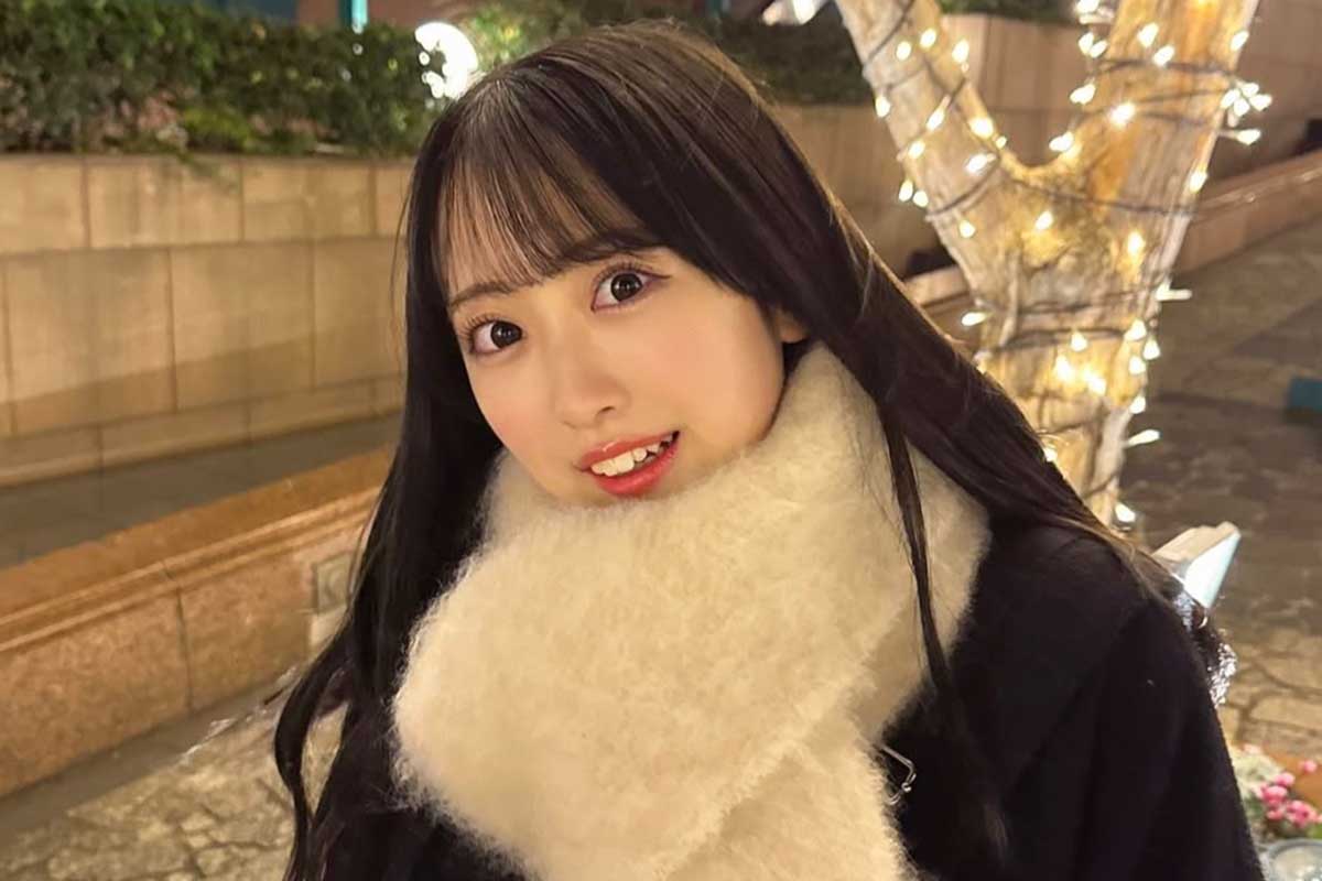 「ずっと言ってなかったけど」元HKTメンバー、専門学校卒業を報告　ファン驚き「すごい！」「学校行ってたの!?」