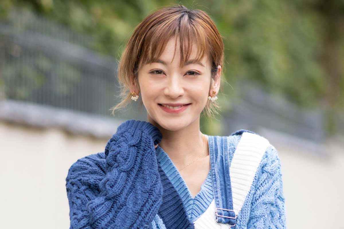 西山茉希、体年齢を告白　思わぬ結果に本人仰天…ファンは羨望「素晴らしい」