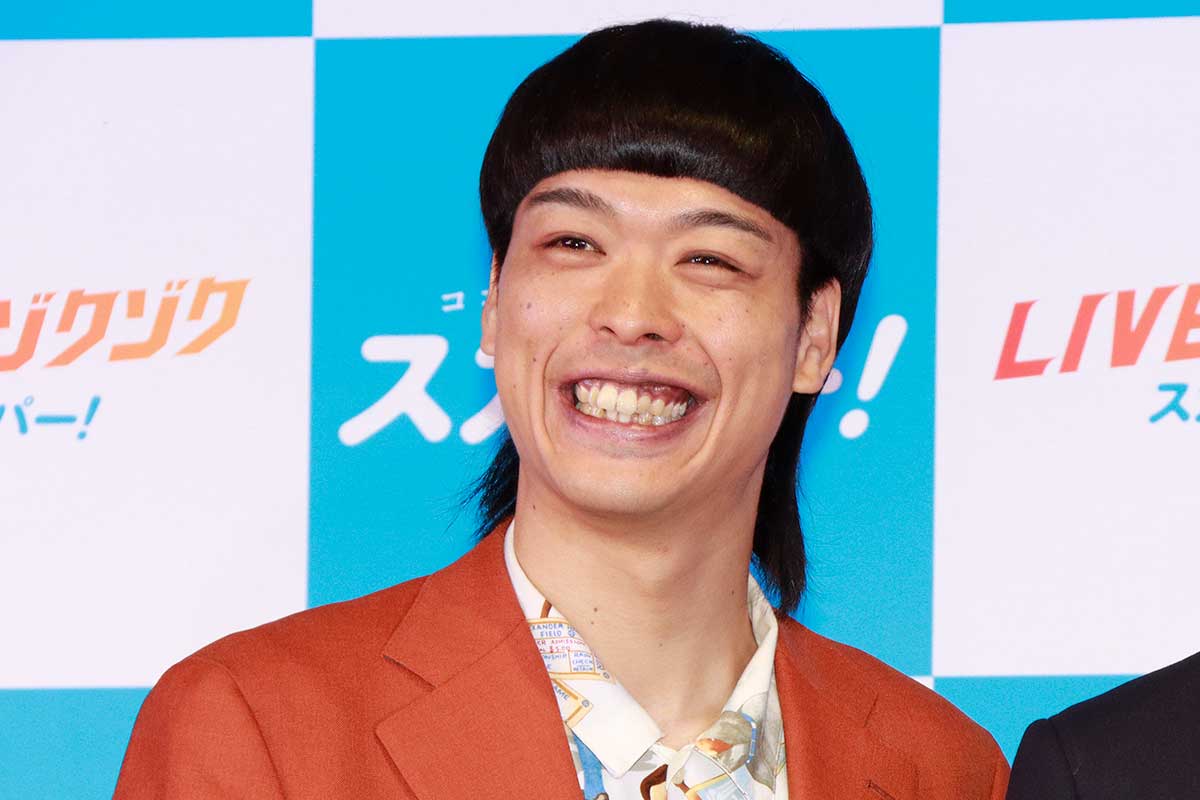 約10年前に“iTunesカード買ってきて詐欺”遭っていた　相方が「東京で騙されないか心配」