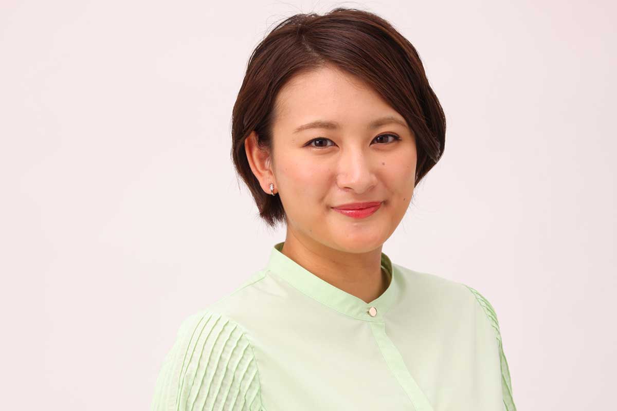 競馬好き・佐藤有里香アナ、有馬記念で大勝も一転「お金がなくなってきた」　質屋で資金調達へ