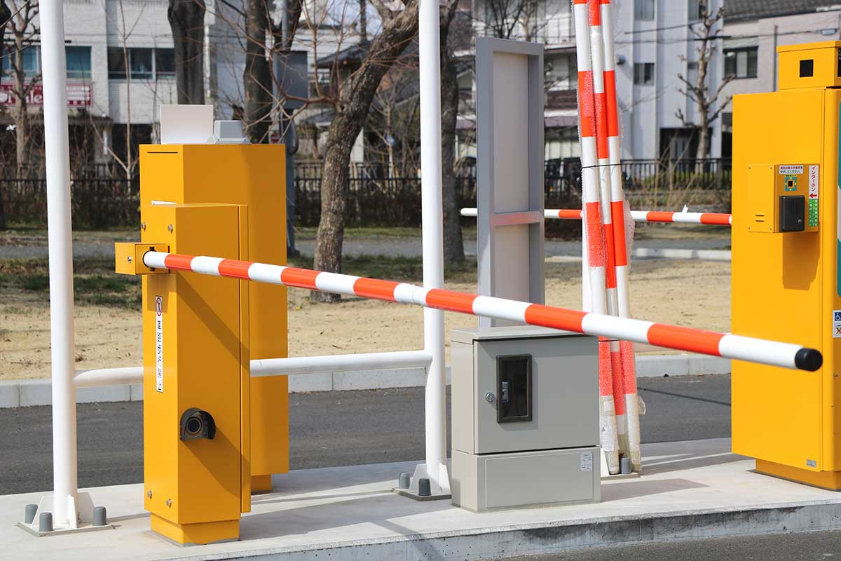 精算機に表示されたのはまさかの光景（写真はイメージ）【写真：写真AC】