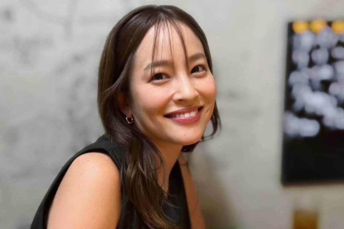 静岡の元人気アナウンサー・佐野伶莉さん、第1子出産　「今後ものんびりと」とほっこり報告