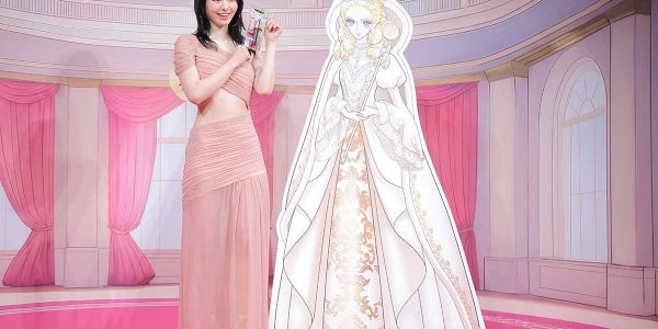 山本舞香、過去には「今が幸せだから戻りたくない」ときっぱり 13歳で