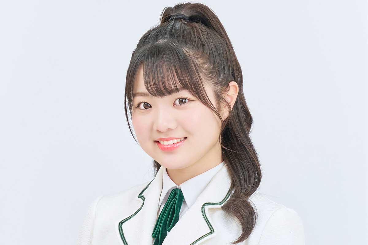 関西万博で「世界一周した気持ちになった」　北陸アイドルが感動「凄すぎた」