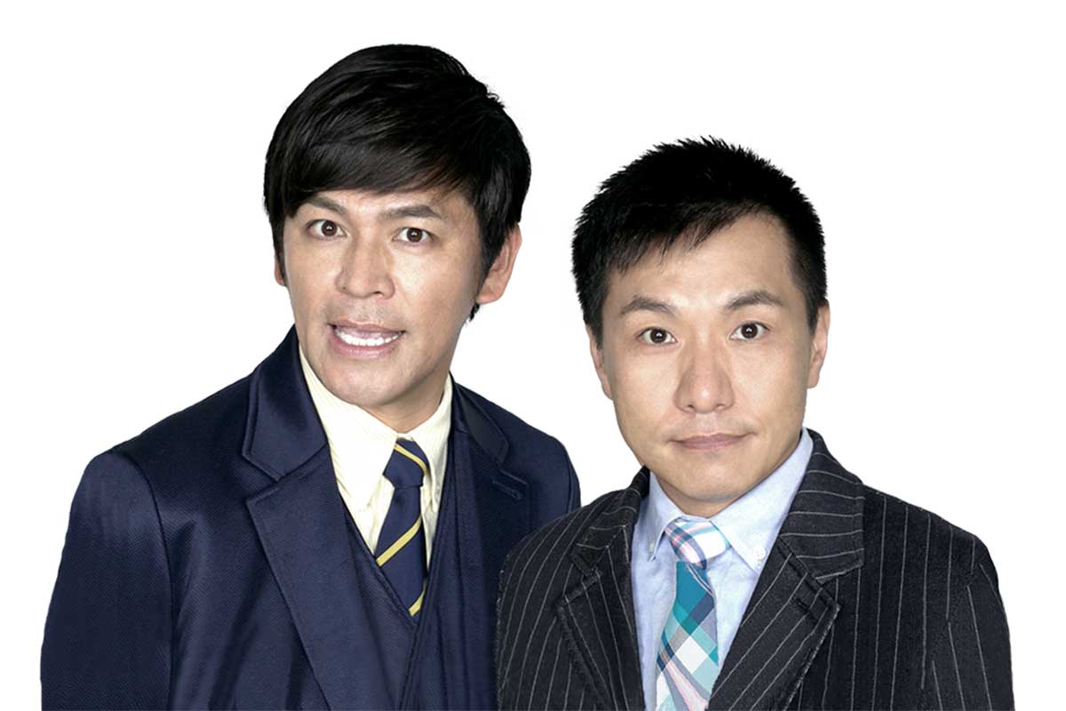 ますだおかだ