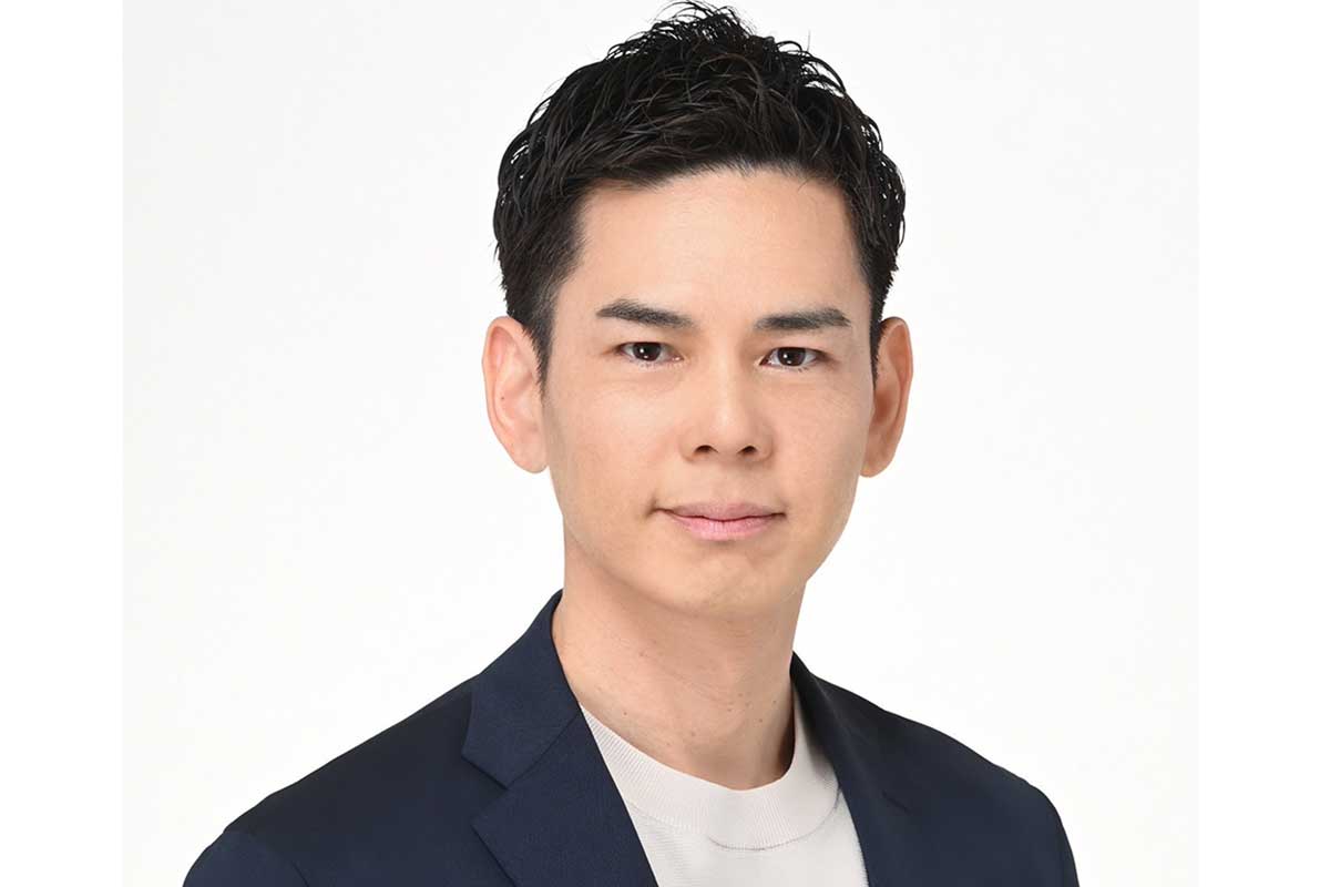 ますおか増田、カンテレ退社→ゴルフYouTuber転身アナに言及「いまだに『ごめんな』って思う時がある」