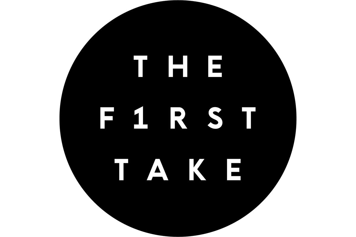 宇多田ヒカル、「THE FIRST TAKE」に初登場　披露楽曲は2日に解禁