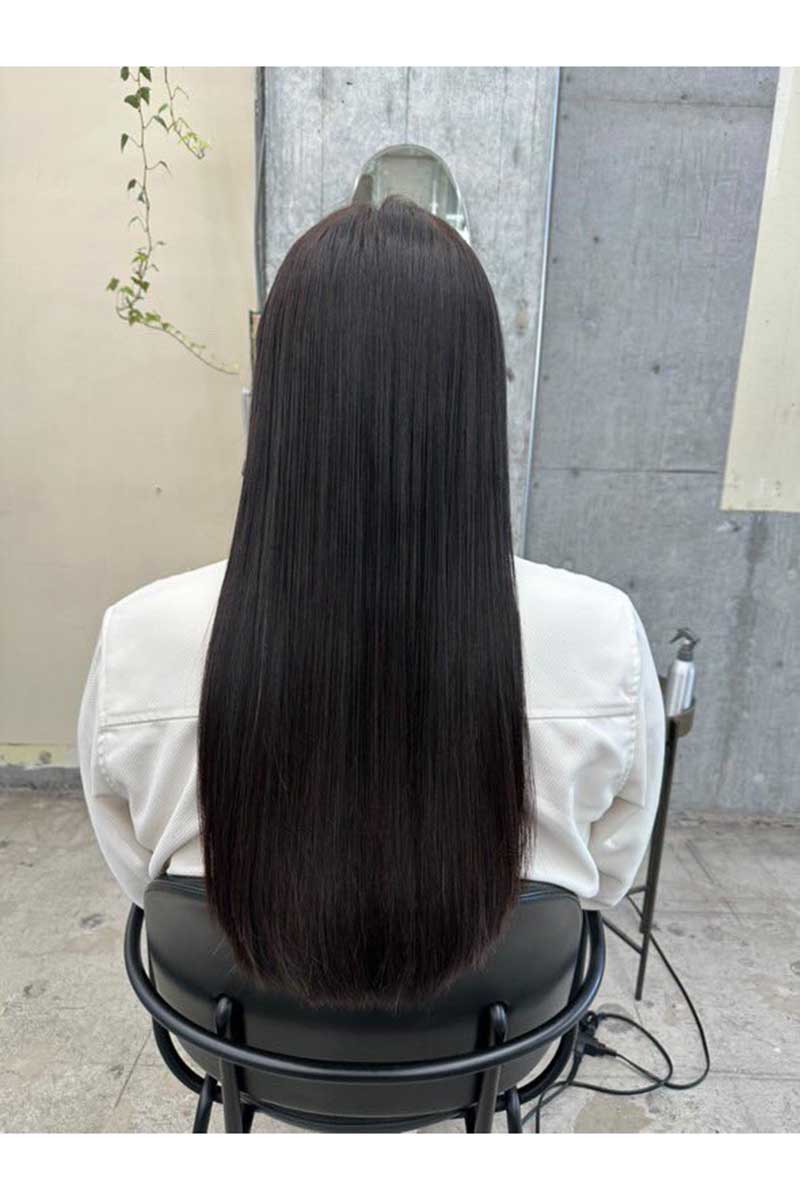 ネコニスズの舘野忠臣の実際の投稿【写真:X(@neconisuzu_ta)より】