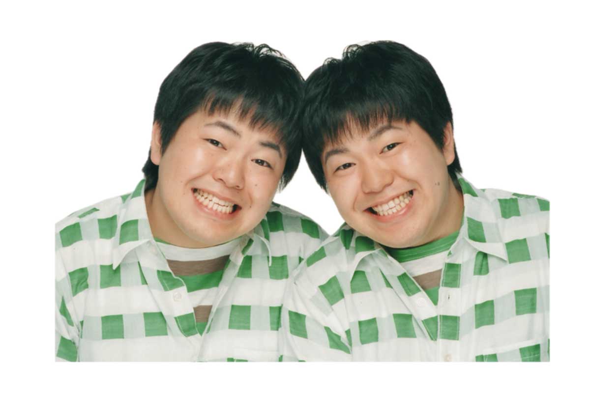 ザ・たっち