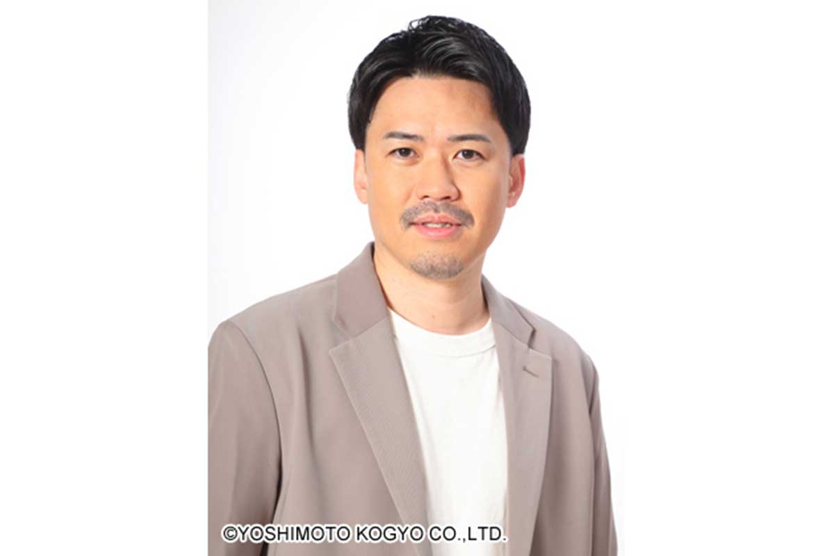 解散から3年、ピスタチオ伊地知が長時間配信でまさかの事態に「ピスタチオ立ちで…」　衝撃の月収暴露でも話題