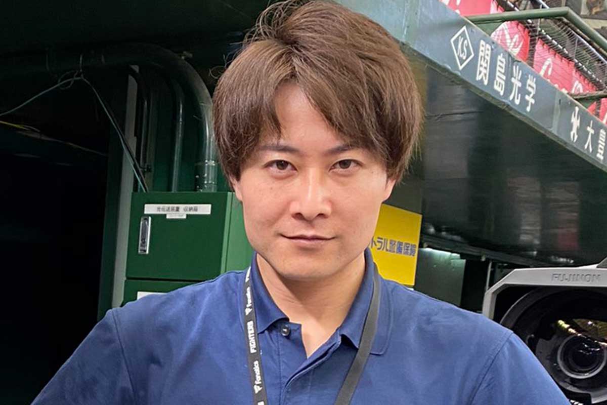 「理不尽な被害に」土井悠平、エスカレーターで後ろの女性から“まさか”　ネット「これ共感だな」