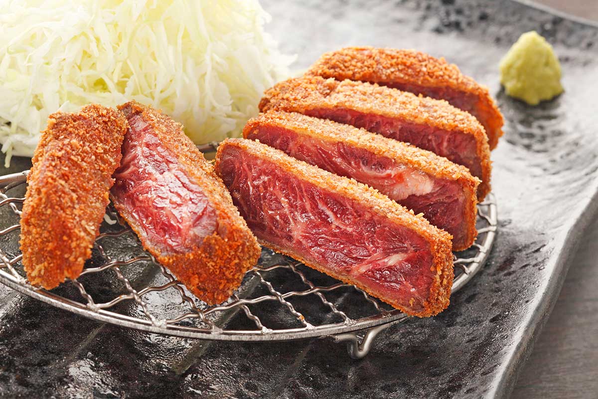 人気飲食店がインバウンド向け施策導入　「どんどんやったら良い」「マジでやめて」など反応さまざま