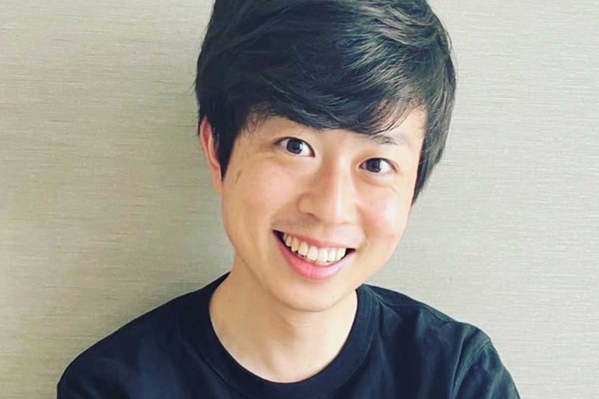 「この時代に珍しい」　TBS熊崎風斗アナ、激安商品に仰天「しかも美味しい！」