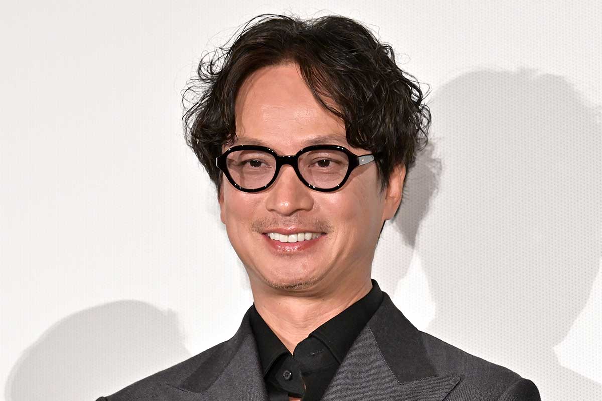 松田優作さんの“キープボトル”にネットくぎ付け　意外な銘柄「かっこいい」「美味しいですよね」
