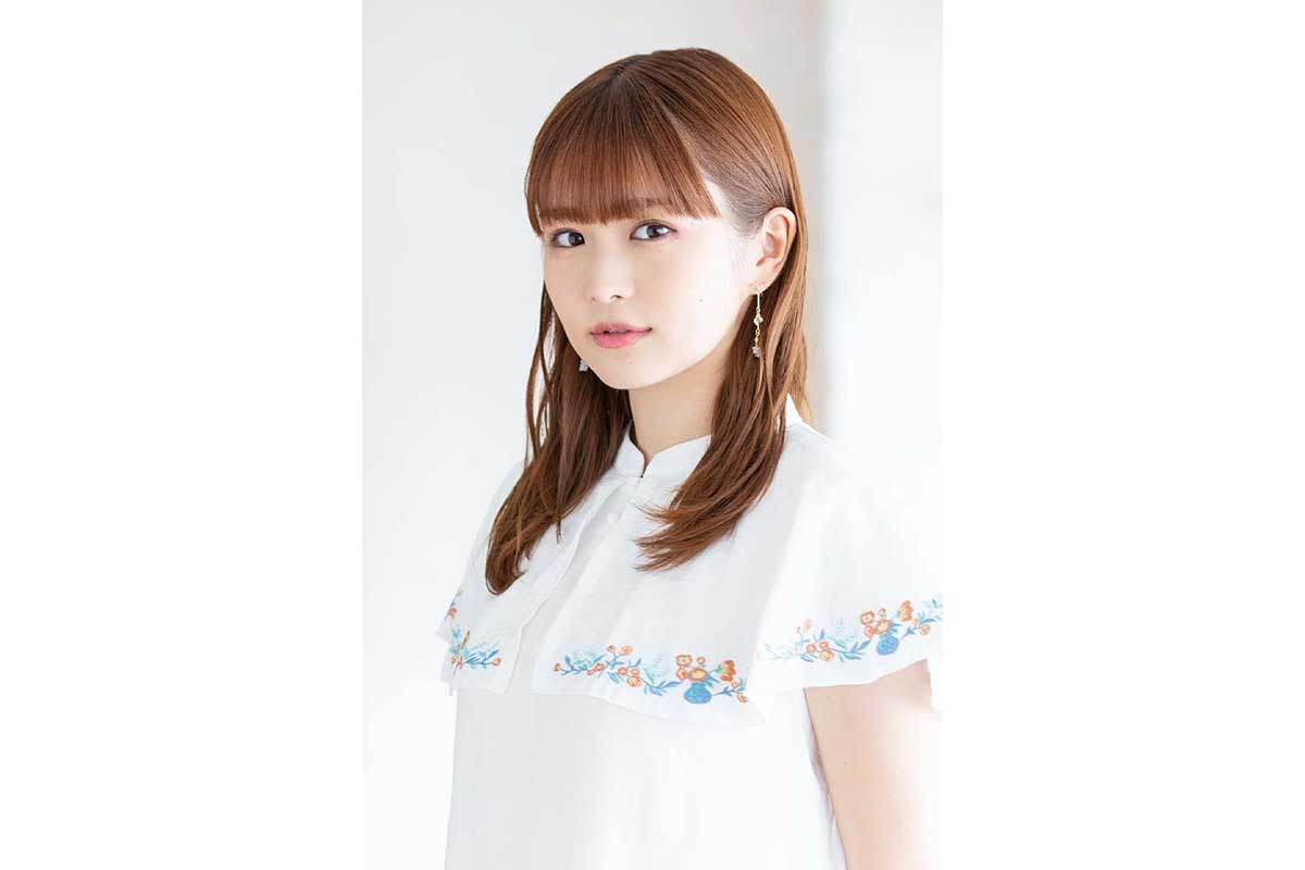 伊藤かりんがピクサー作品の料理を“完全再現”　「て、天才ですか？！」とクオリティーに驚きの声