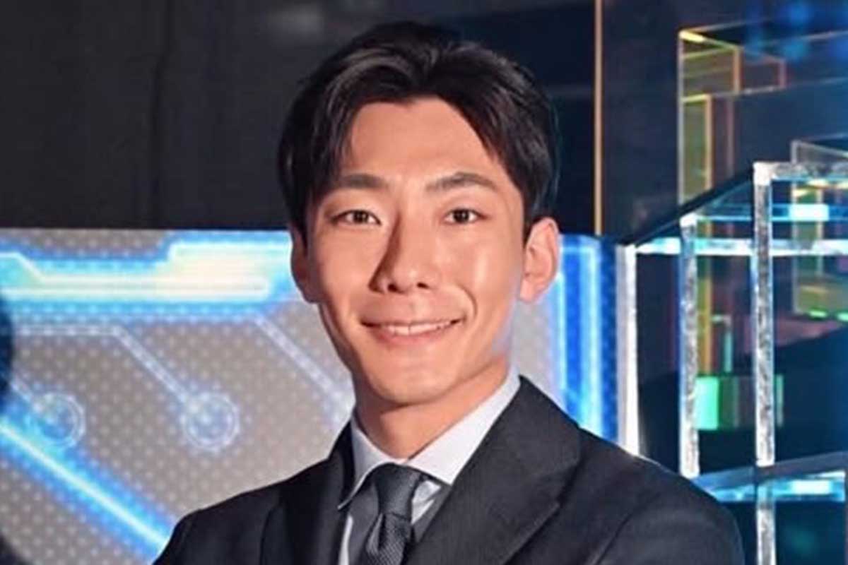 入社5年目の小沢光葵アナの告白に「大変でしたね…」　ベトナムでハプニング「ガソリンスタンドを5周」