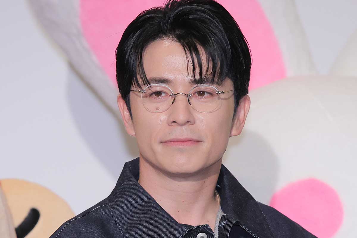 ABEMA藤田かんなアナ、実は国家資格所有　オリラジ藤森驚き「ええー!?　そうなの？」