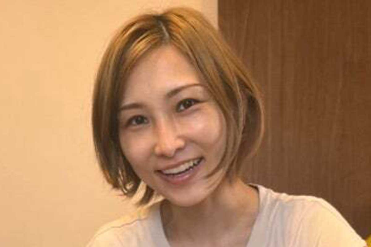 「離婚して2年8ヶ月！」はあちゅうとしみけんの関係性にネット驚き「今はカップル？」「すごくいい関係」